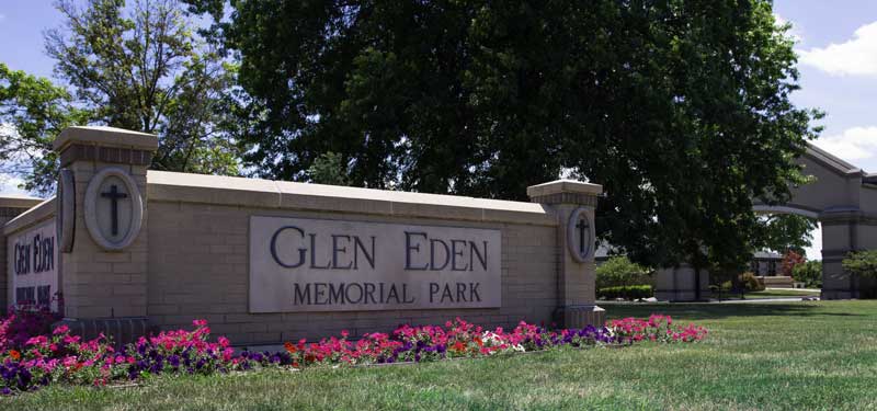 Glen Eden Community