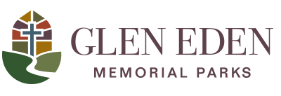 Glen Eden Memorial