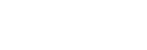 Glen Eden Memorial Parks