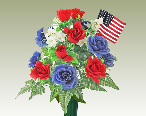 24" Artificial Tree